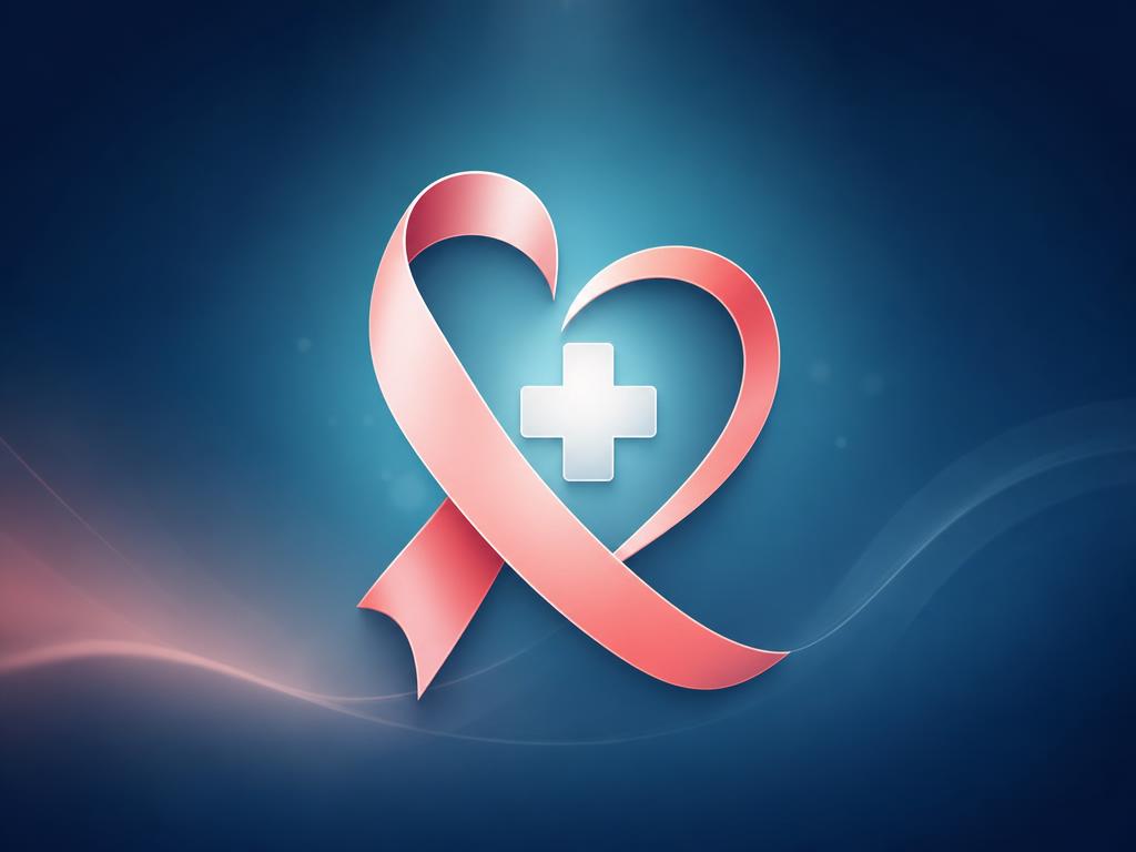 Oncology