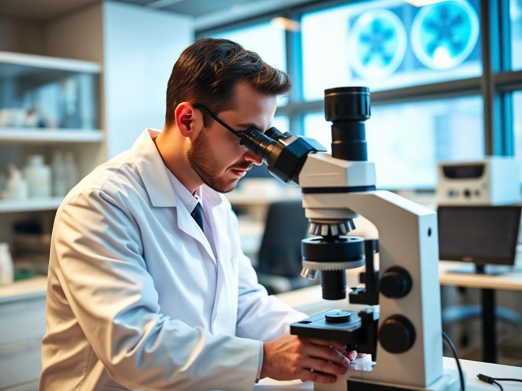 IVF & Fertility