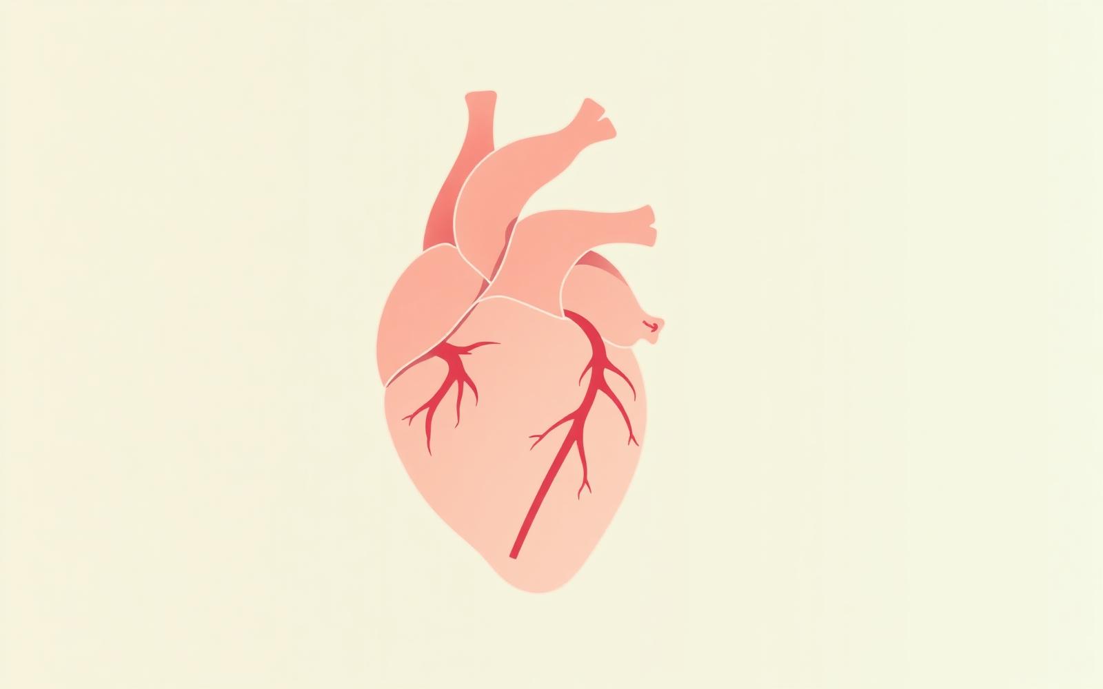d-TGA in Newborn Babies: Signs, Surgery and Survival