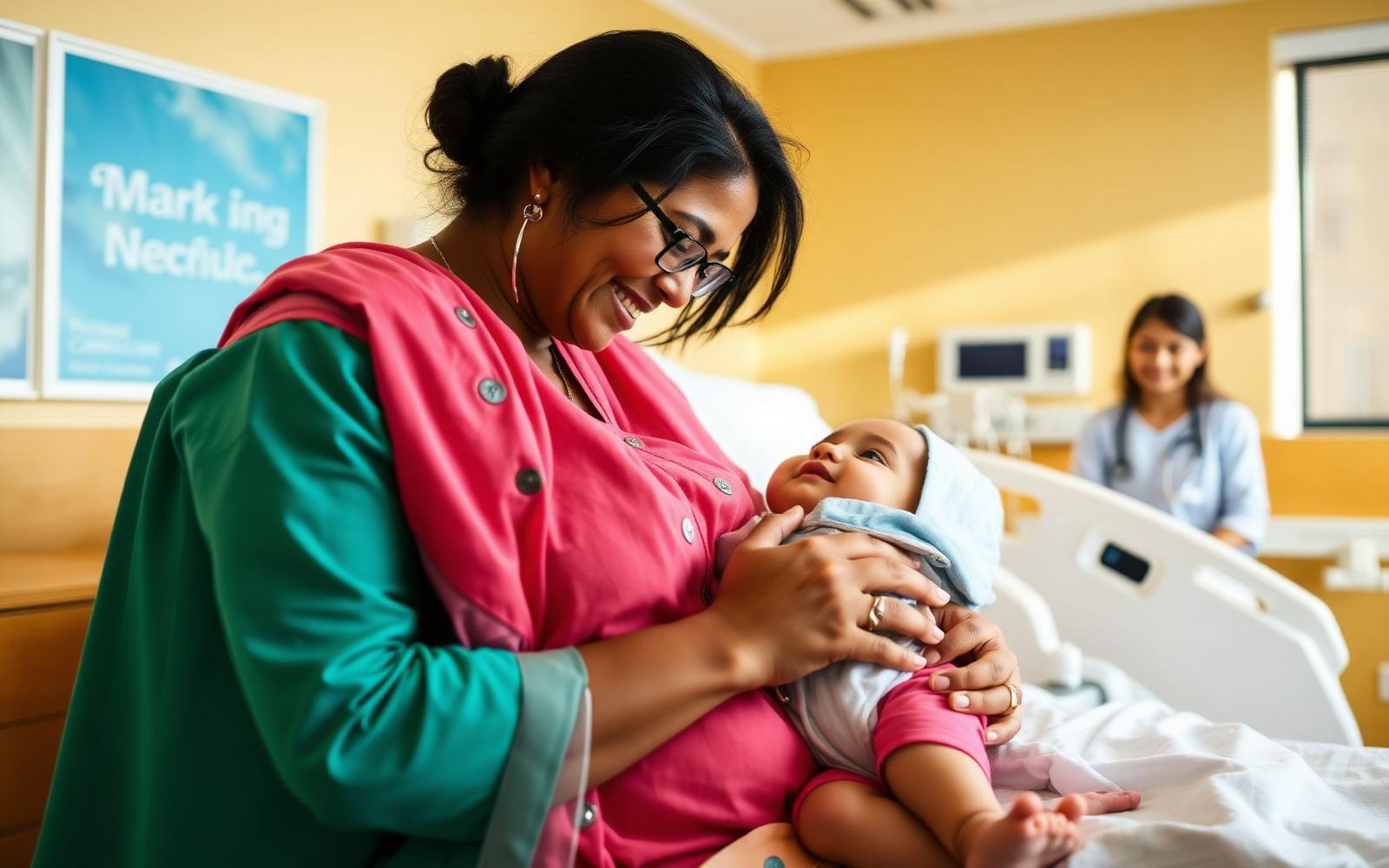 Child Heart Surgery in India: A Guide for Families from Bangladesh